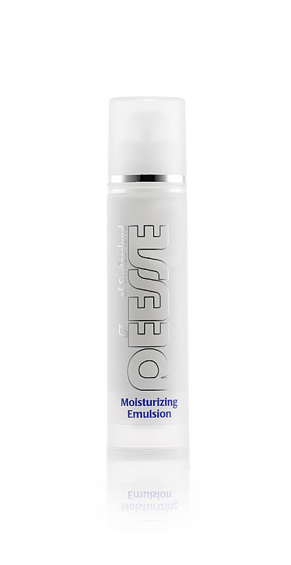 Ligne 2000 Feuchtigkeitsemulsion, 50ml
