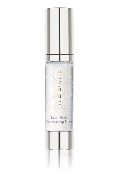 Even Finish ausgeichende Basis, 20ml
