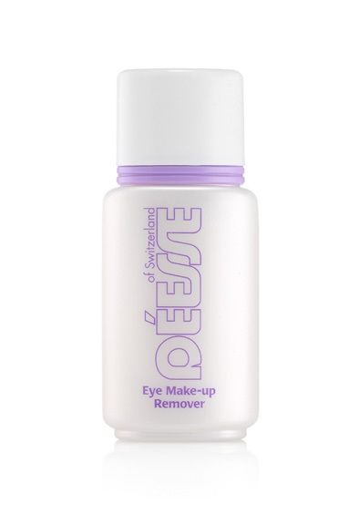 Augenmake-up Entferner sensitiv, 60ml