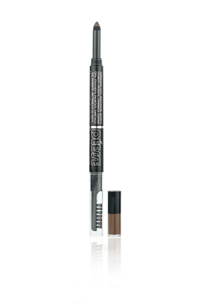 Eyebrow Styler dark