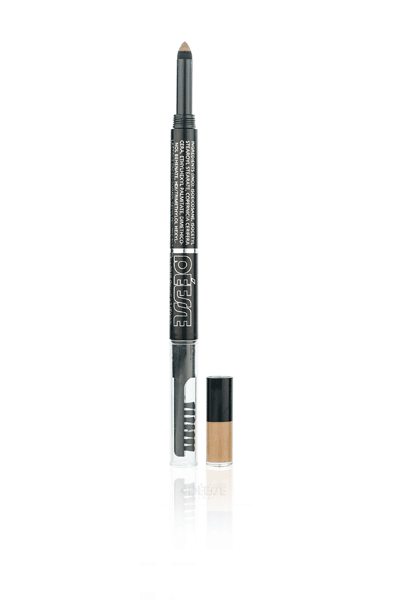 Eyebrow Styler light