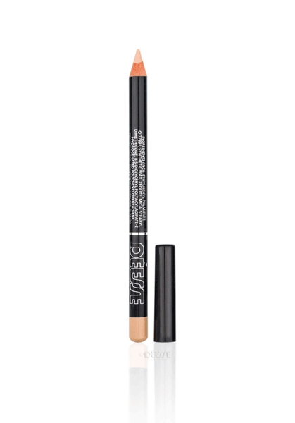 Eyeliner Beige