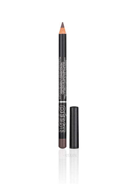 Eyeliner Smokey Brown