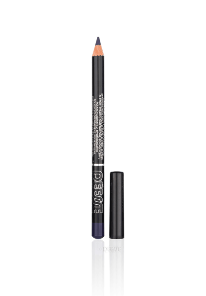 Eyeliner Smokey Purple