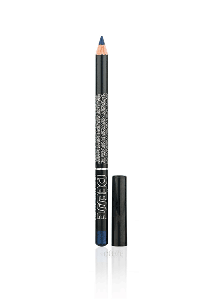 Eyeliner Sparkling Night-Blue