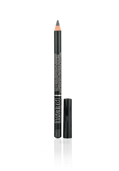 Eyeliner Sparkling Anthracite