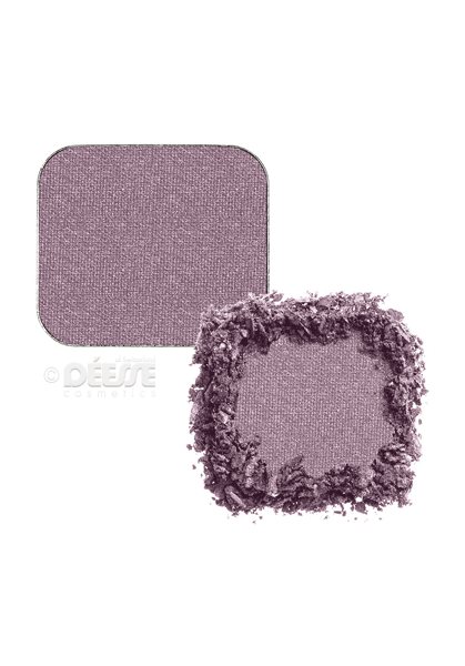 Lidschatten mit Pearl Dusky Rose