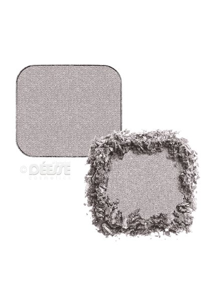 Lidschatten mit Pearl Glam Rock