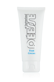 Fusscreme ,100ml