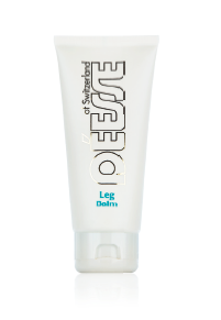 Gel für müde Beine, 100ml