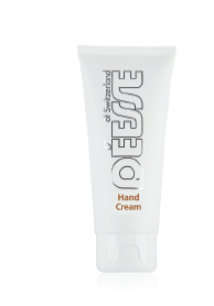Handcreme, 100ml