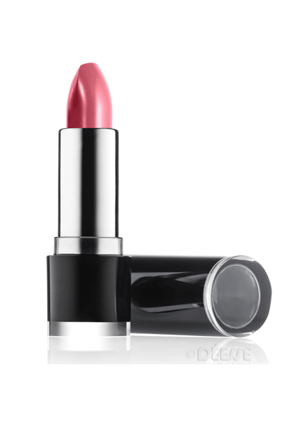 Lippenstift