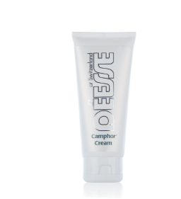 Kampfercreme, 100ml