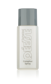 Kampferspray , 100ml