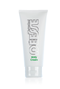 Körpercreme, 100ml