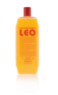 LEO - Duschbad Exotique, 1 Liter