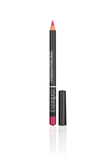 Lipliner Berry