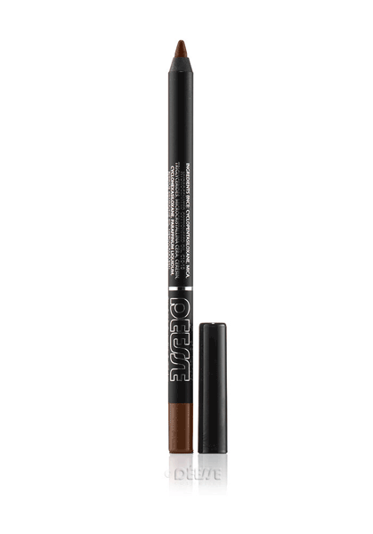 Lipliner Mocca