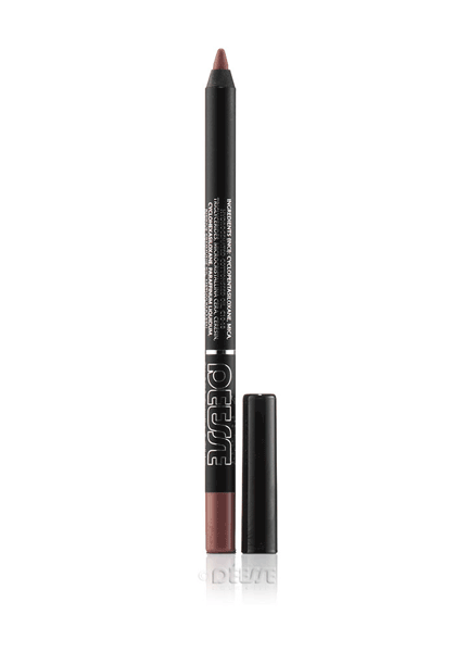 Lipliner Nude Rose