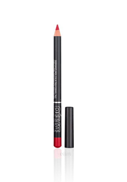 Lipliner Rot