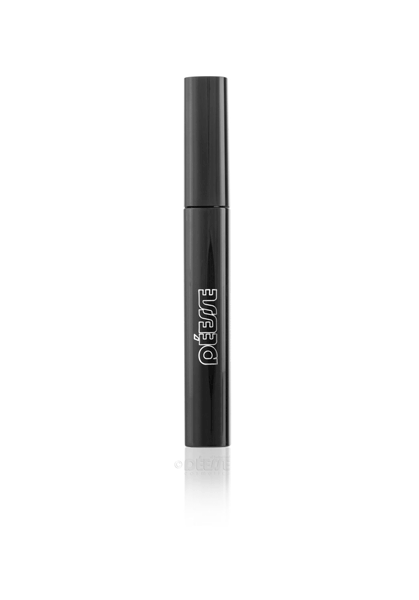 All-in-one Mascara Schwarz