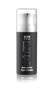 Men Care Augencreme, 15ml