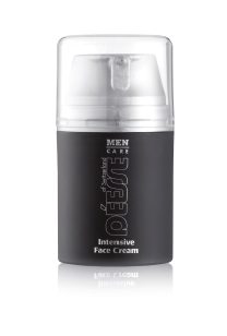 Men Care Gesichtscreme, 50ml