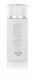 Morgenpflege 150ml