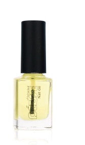 Nägelöl, 12ml