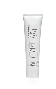 Perlen-Zahnpasta, 100ml