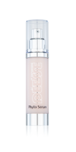 Phyto Serum, 40ml
