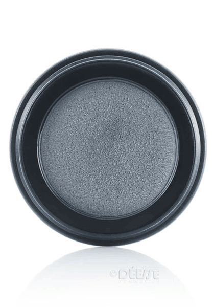 Puder Creme Lidschatten Storm