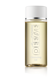Reinigungsöl, 150ml