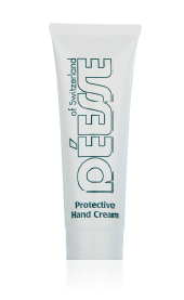 Schutzcreme für die Hände, 50ml