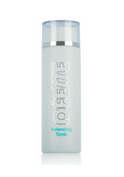 Ausgleichendes Gesichtswasser, 200ml