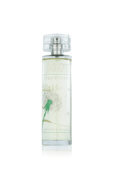 daydream parfümierter Körperspray, 100ml