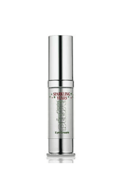 Sparkling Years Augencreme, 15ml