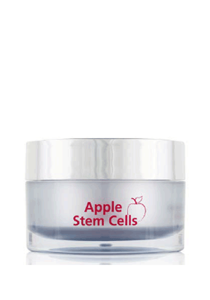 Sparkling Years Gesichtscreme, 50ml