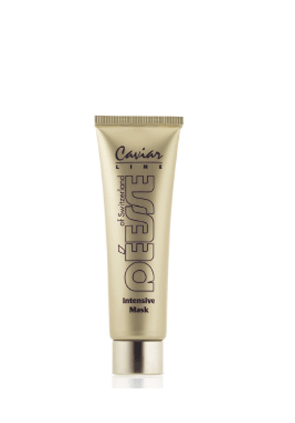 Caviar Intensiv Maske, 50ml