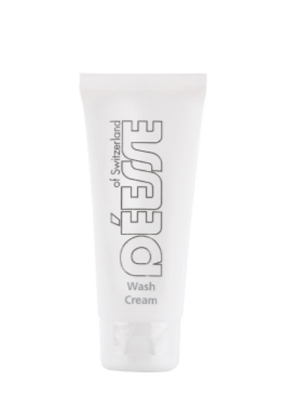 Wash Cream, 100ml