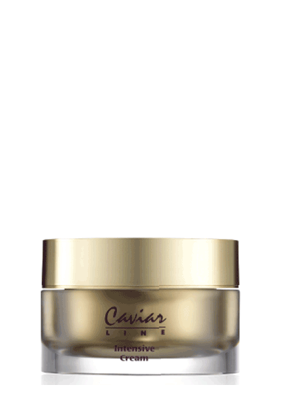 Caviar Intensiv Creme, 50ml