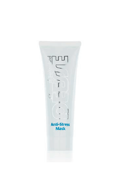 Antistress Maske 50 ml