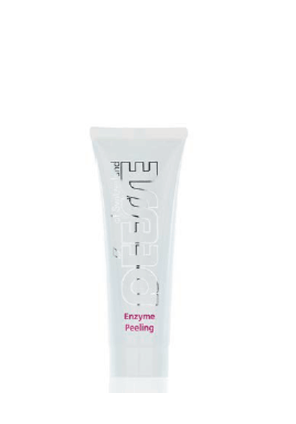 Enzymatisches Peeling, 50ml