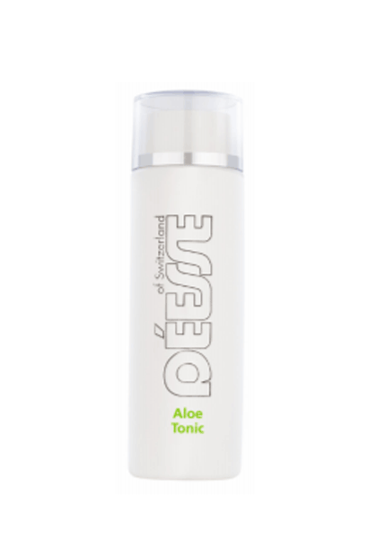 Aloe Tonic, 200ml