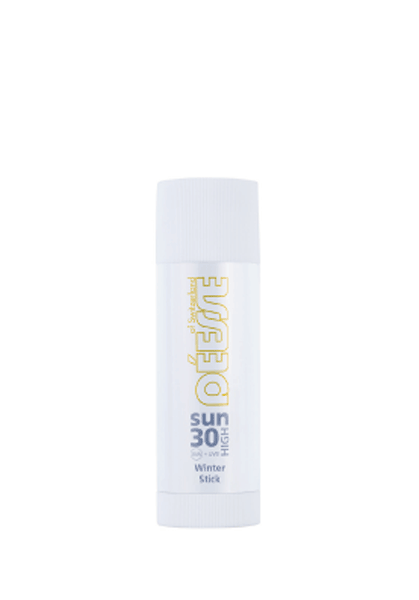 Winterstift SPF 30, 13 g
