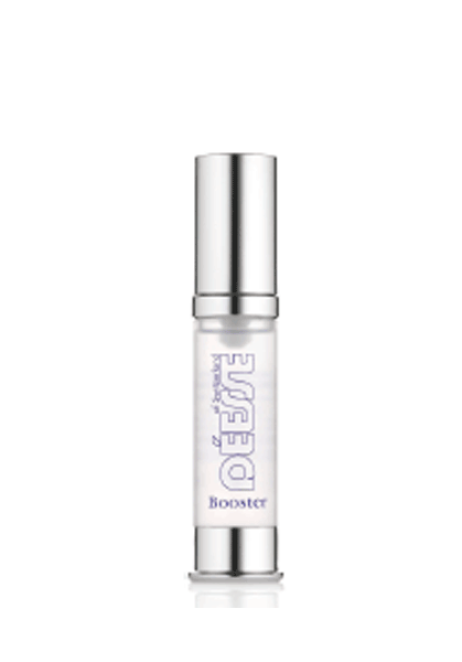 Booster Intensive Feuchtigkeitspflege