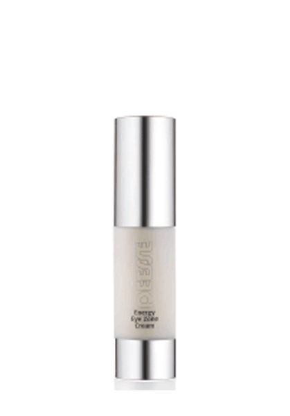 Energy Creme für die Augenpartie, 15ml