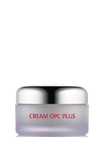 Creme OPC plus. 50ml