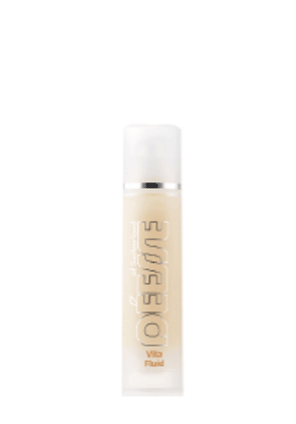 Vita Fluid, 50ml