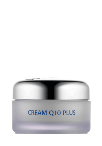 Ligne 2000  Creme Q10 plus, 50ml